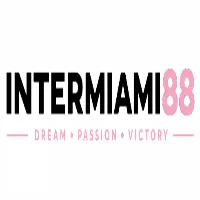 INTERMIAMI88